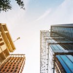 M-homepremium – nowe mieszkanie ożarów mazowiecki