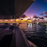 deluxetravelclub_biuro podróży malediwy-39_3