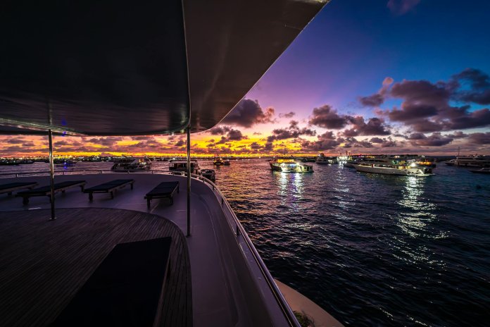 deluxetravelclub_biuro podróży malediwy-39_3.jpg