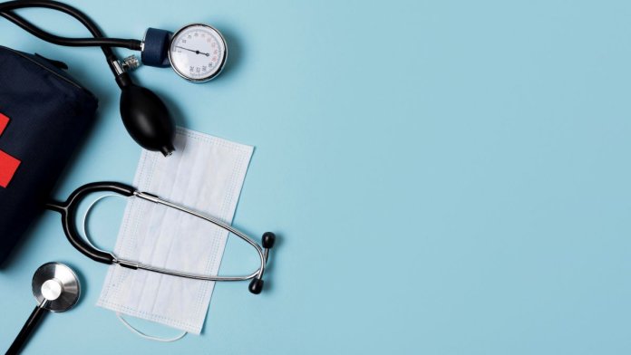 spacemed - Nici chirurgiczne - Michalina.jpg